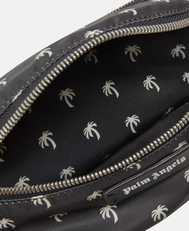 Palm Angels Fanny Pack Size ONE SIZE - 3 Thumbnail