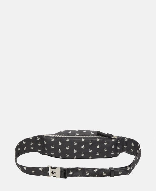 Palm Angels Fanny Pack Size ONE SIZE - 4 Thumbnail