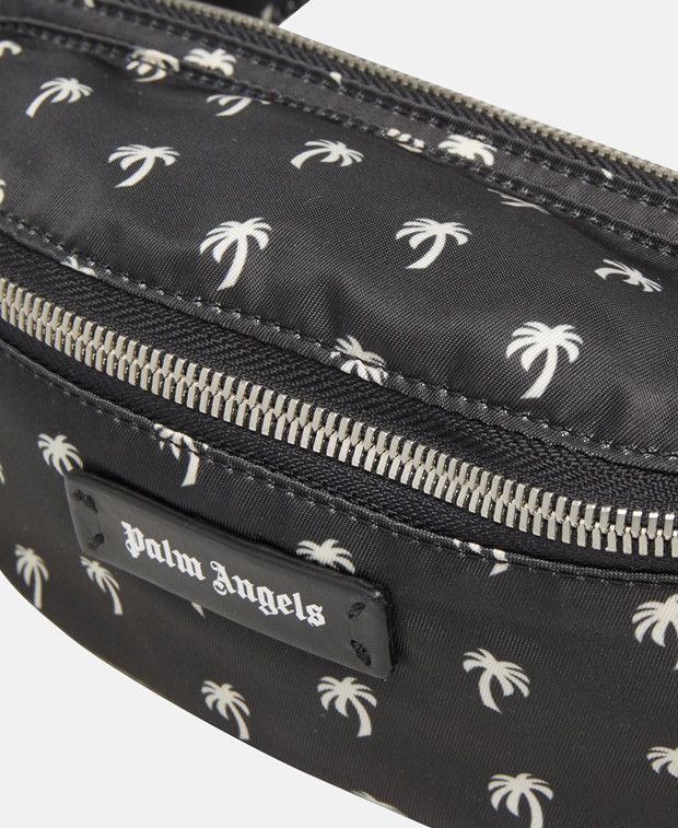 Palm Angels Fanny Pack Size ONE SIZE - 2 Thumbnail