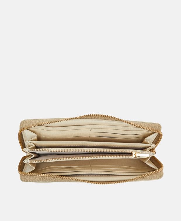 Marc Jacobs leather wallet Size ONE SIZE - 3 Thumbnail