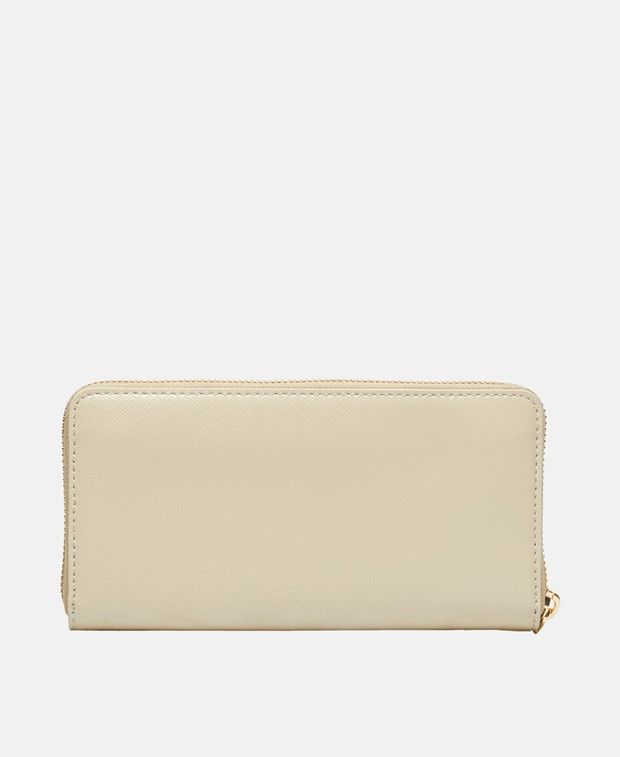 Marc Jacobs leather wallet Size ONE SIZE - 2 Thumbnail