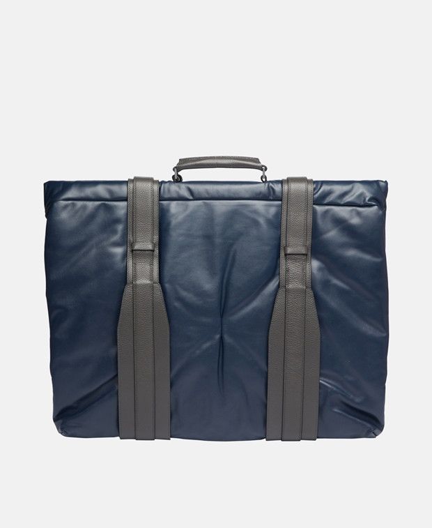 Canali garment bag Size ONE SIZE - 4 Thumbnail