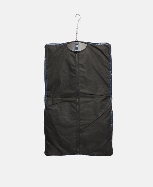 Canali garment bag Size ONE SIZE - 3 Thumbnail