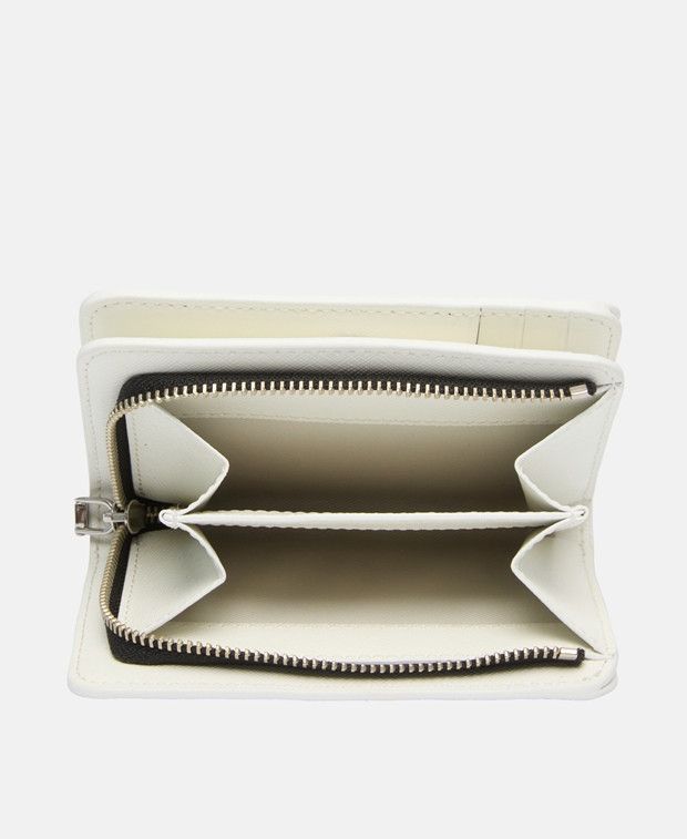 Marc Jacobs leather wallet Size ONE SIZE - 3 Thumbnail