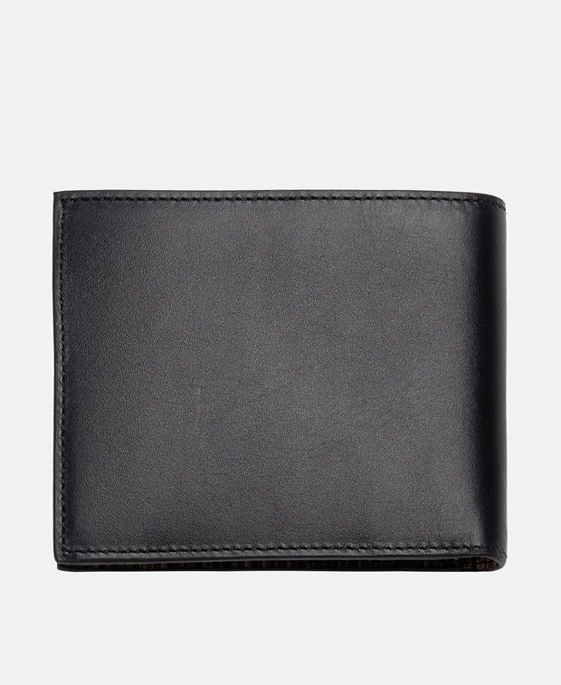 Paul Smith leather wallet Size ONE SIZE - 2 Thumbnail