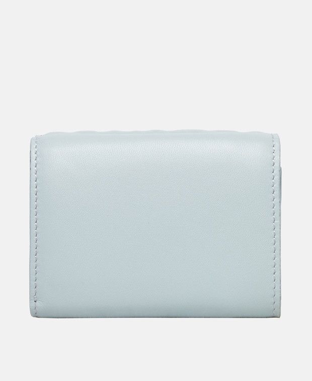 Fendi leather wallet Size ONE SIZE - 2 Thumbnail