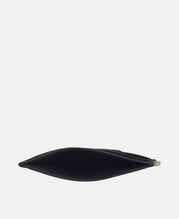 Dolce & Gabbana Leather card holder Size ONE SIZE - 3 Thumbnail