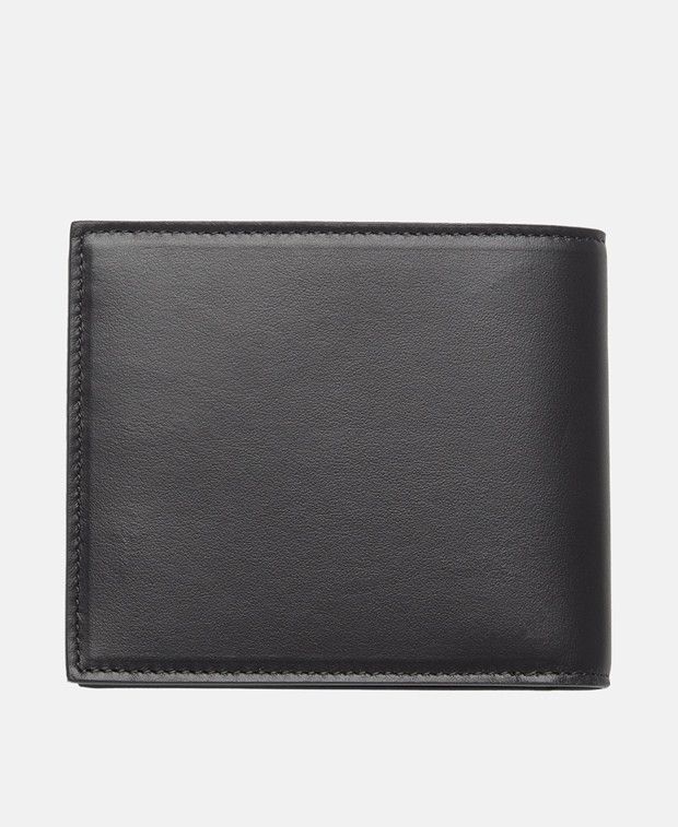 Paul Smith leather wallet Size ONE SIZE - 2 Thumbnail