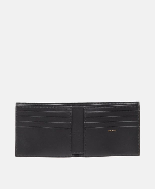 Paul Smith leather wallet Size ONE SIZE - 3 Thumbnail