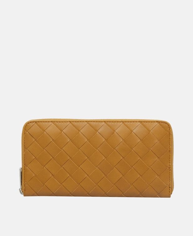 Bottega Veneta Purse Size ONE SIZE - 2 Thumbnail