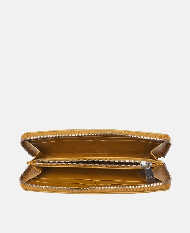 Bottega Veneta Purse Size ONE SIZE - 3 Thumbnail
