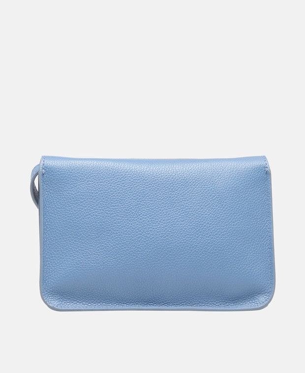 Marni Leather messenger bag Size ONE SIZE - 4 Thumbnail