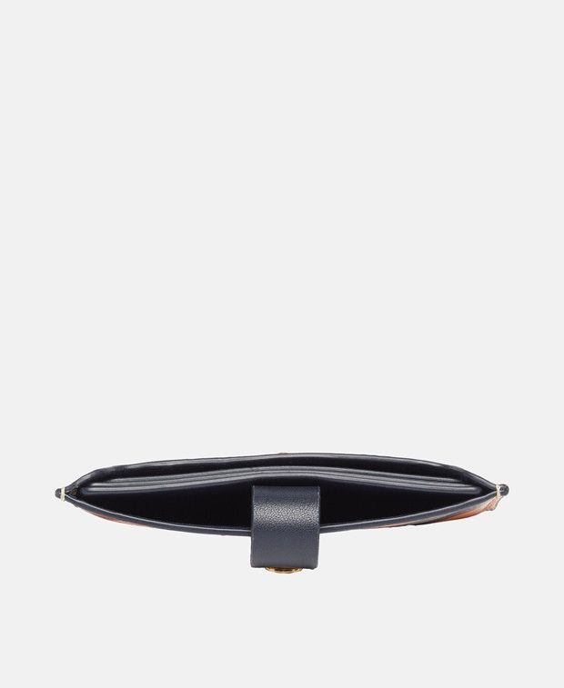 Paul Smith Leather card holder Size ONE SIZE - 3 Thumbnail