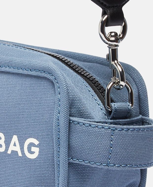 Marc Jacobs Cross-body bag Size ONE SIZE - 2 Thumbnail