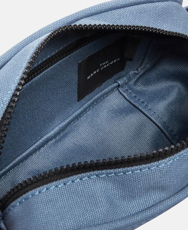 Marc Jacobs Cross-body bag Size ONE SIZE - 3 Thumbnail
