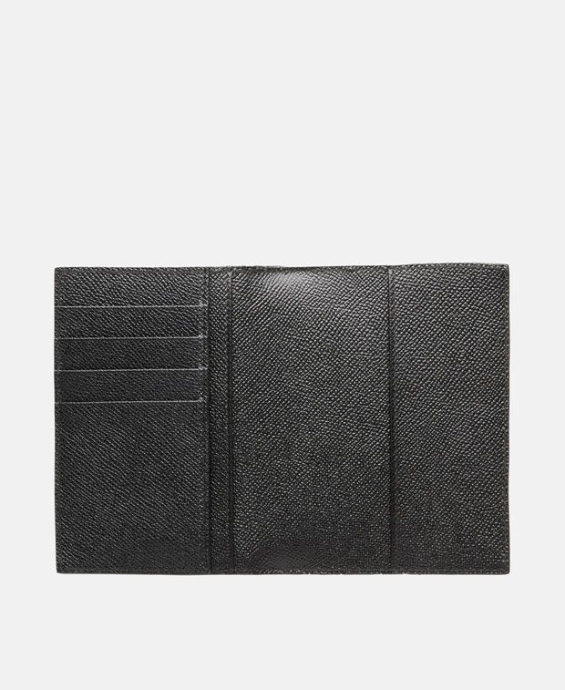 Dolce & Gabbana leather wallet Size ONE SIZE - 3 Thumbnail