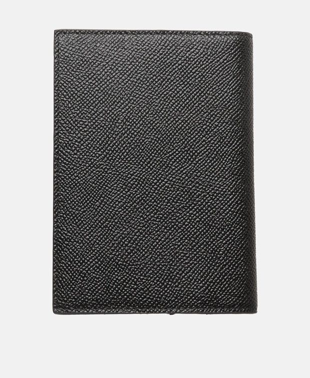 Dolce & Gabbana leather wallet Size ONE SIZE - 2 Thumbnail