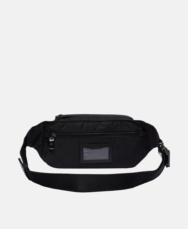 Dolce & Gabbana Fanny Pack Size ONE SIZE - 4 Thumbnail