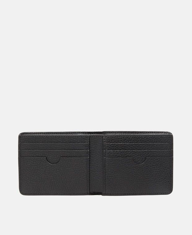 Off-White leather wallet Size ONE SIZE - 3 Thumbnail