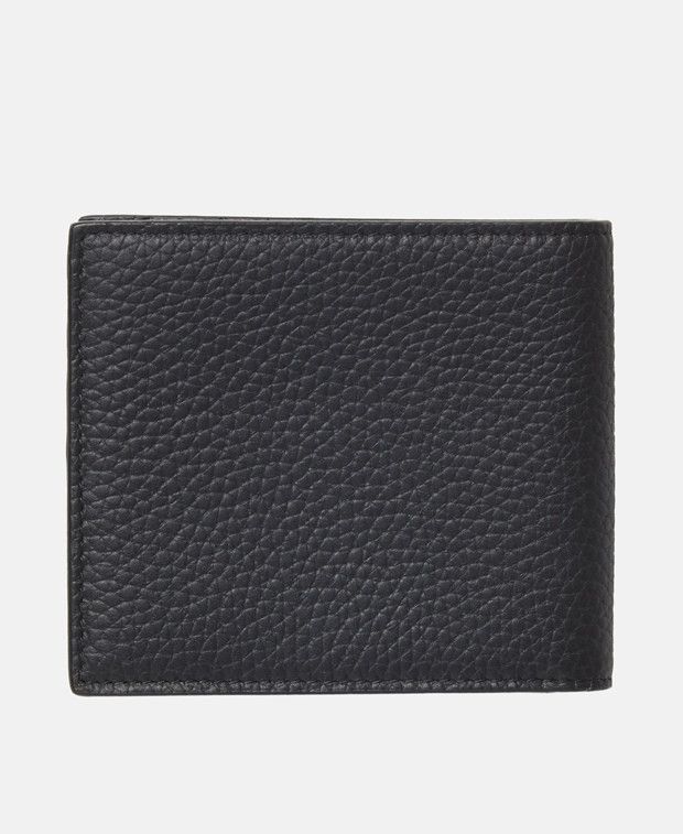 Dolce & Gabbana leather wallet Size ONE SIZE - 2 Thumbnail