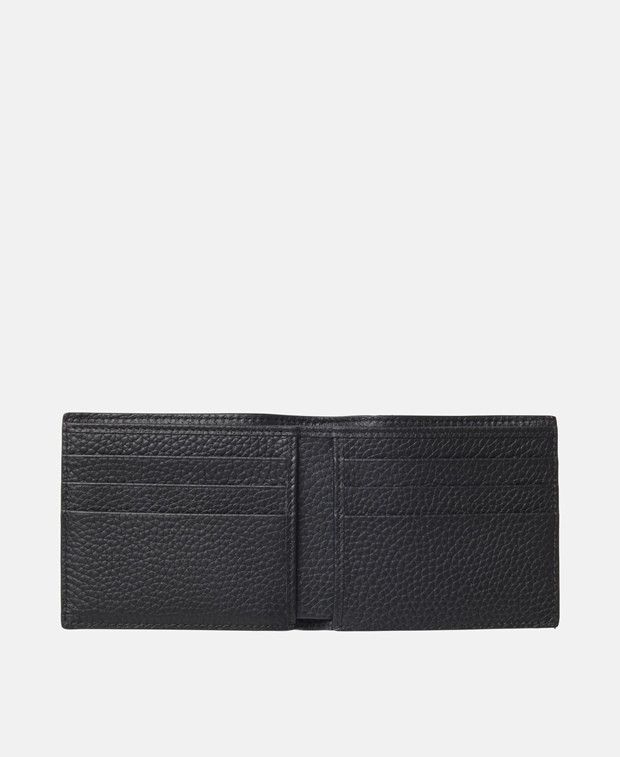 Dolce & Gabbana leather wallet Size ONE SIZE - 3 Thumbnail