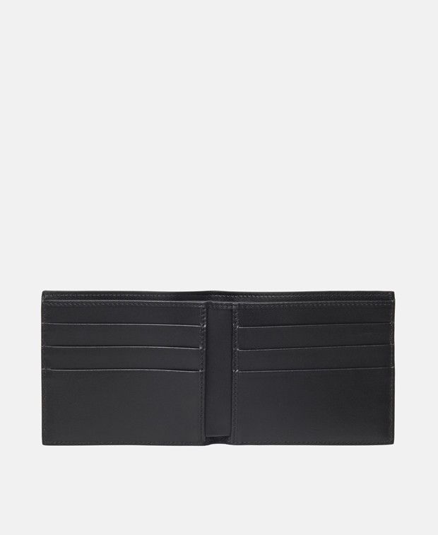 Dolce & Gabbana leather wallet Size ONE SIZE - 3 Thumbnail