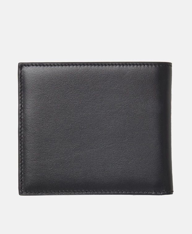 Dolce & Gabbana leather wallet Size ONE SIZE - 2 Thumbnail