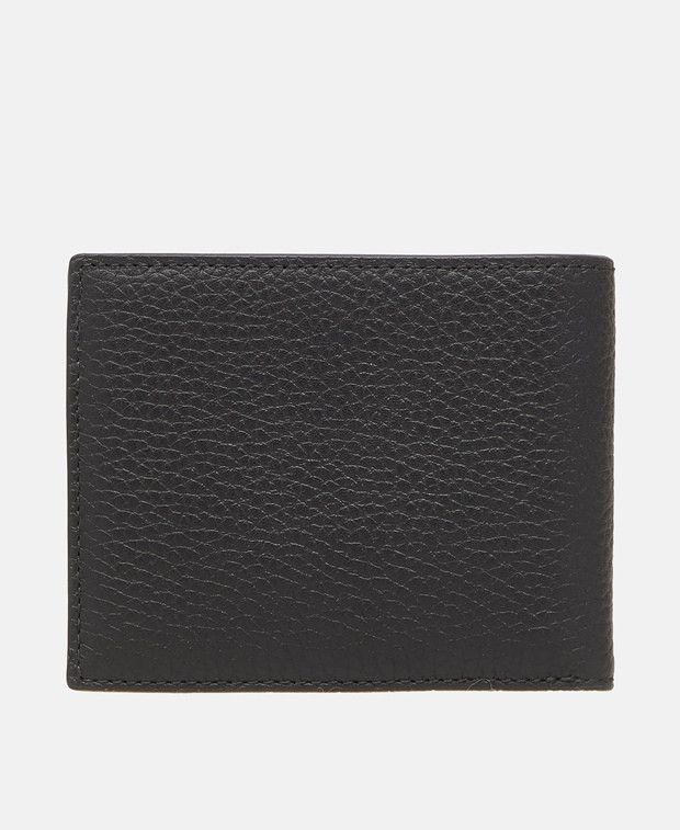 Bally leather wallet Size ONE SIZE - 2 Thumbnail