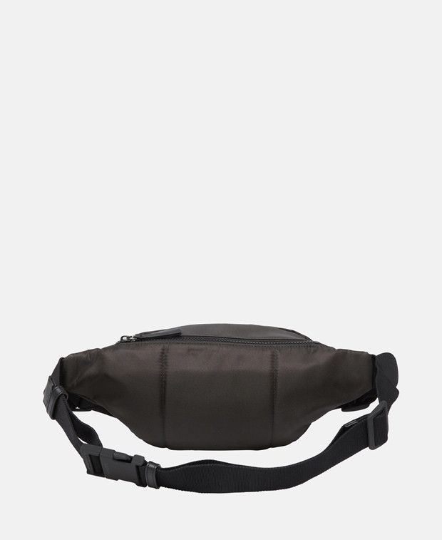 Lanvin Fanny Pack Size ONE SIZE - 4 Thumbnail