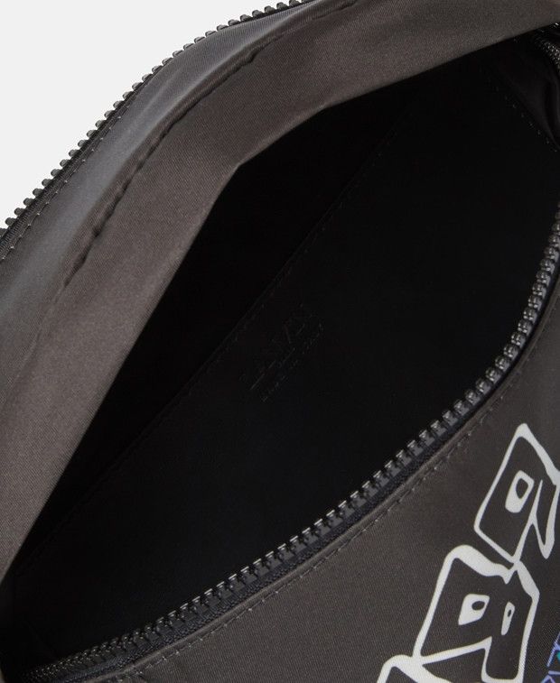 Lanvin Fanny Pack Size ONE SIZE - 3 Thumbnail