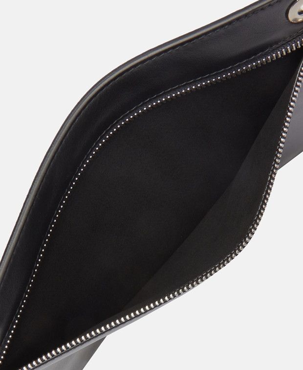Fendi Leather clutch Size ONE SIZE - 3 Thumbnail