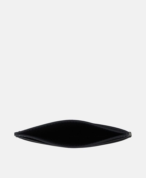 Givenchy Leather card holder Size ONE SIZE - 3 Thumbnail