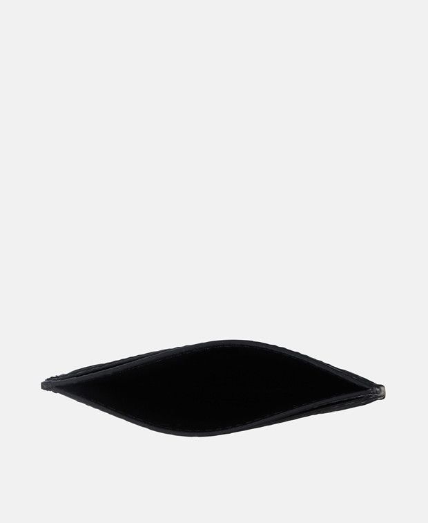 Givenchy Leather card holder Size ONE SIZE - 3 Thumbnail