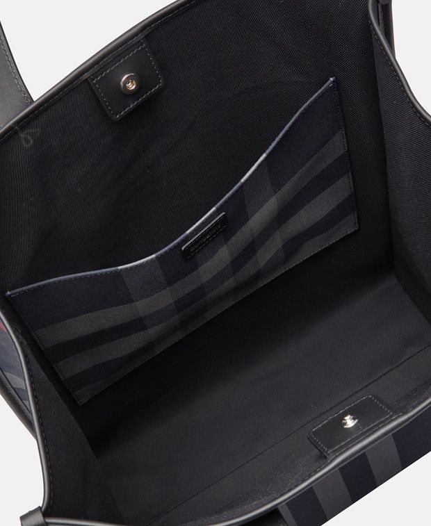 Burberry Shopper Size ONE SIZE - 3 Thumbnail