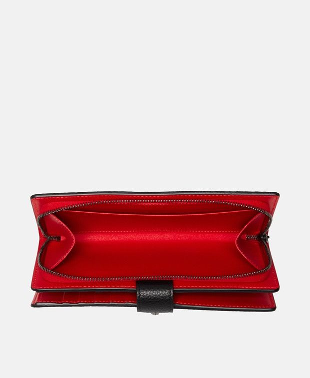 Christian Louboutin Purse Size ONE SIZE - 4 Thumbnail