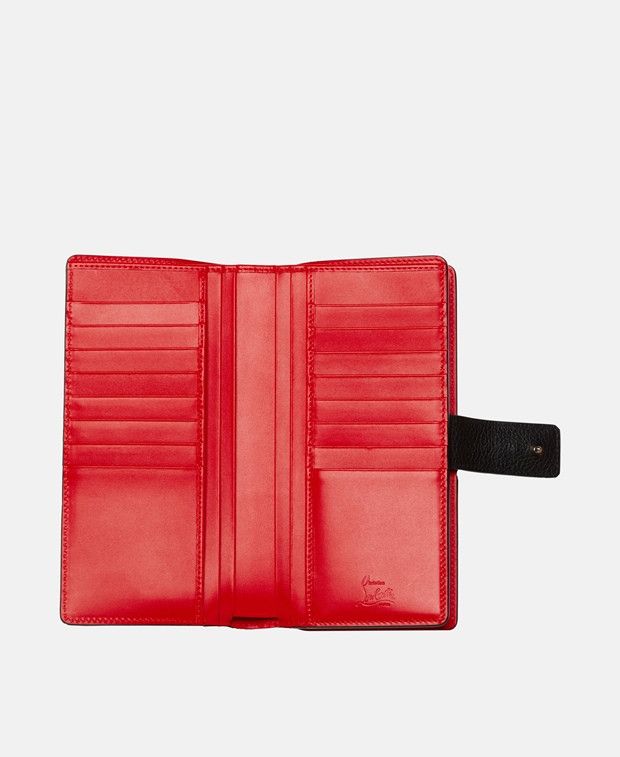Christian Louboutin Purse Size ONE SIZE - 3 Thumbnail