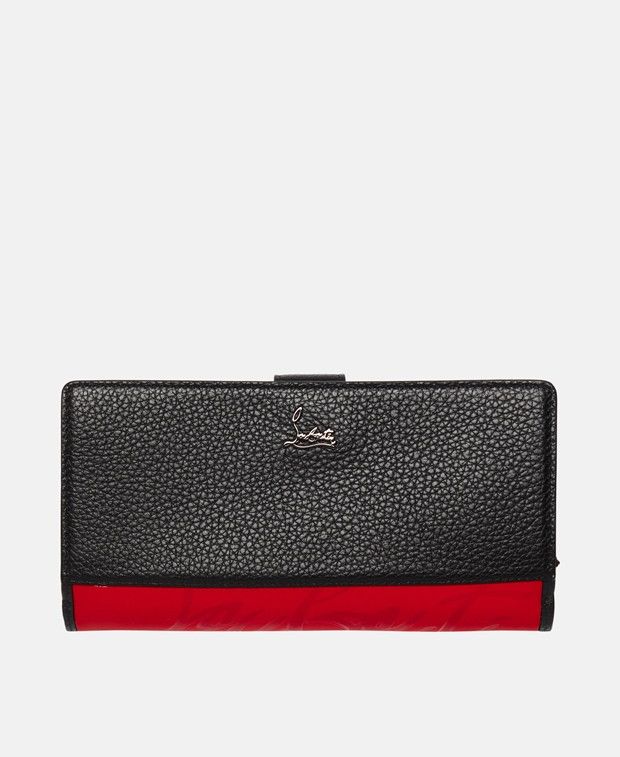 Christian Louboutin Purse Size ONE SIZE - 2 Thumbnail