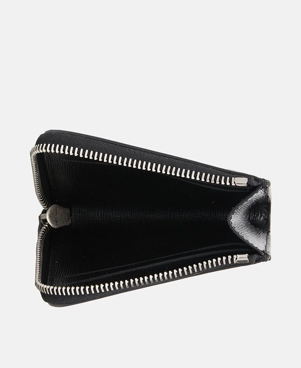 Off-White leather wallet Size ONE SIZE - 3 Thumbnail