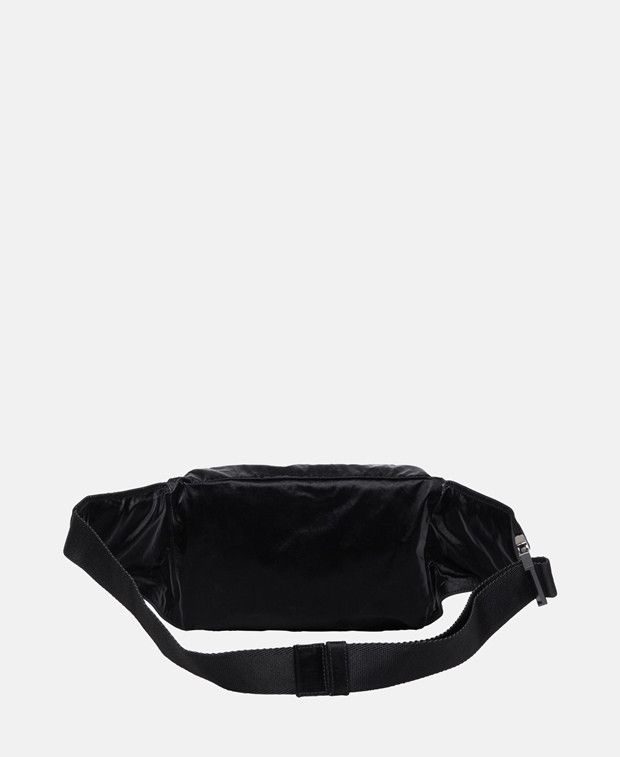 Dolce & Gabbana Fanny Pack Size ONE SIZE - 4 Thumbnail
