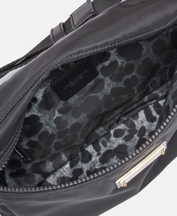 Dolce & Gabbana Fanny Pack Size ONE SIZE - 3 Thumbnail