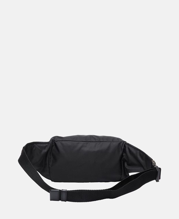Dolce & Gabbana Fanny Pack Size ONE SIZE - 4 Thumbnail