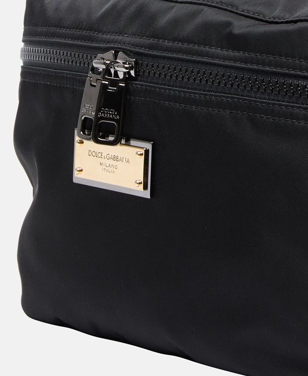 Dolce & Gabbana Fanny Pack Size ONE SIZE - 2 Thumbnail
