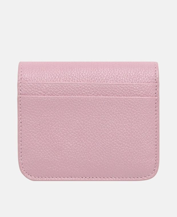 Balenciaga Leather card holder Size ONE SIZE - 2 Thumbnail