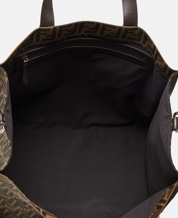 Fendi Shopper Size ONE SIZE - 3 Thumbnail