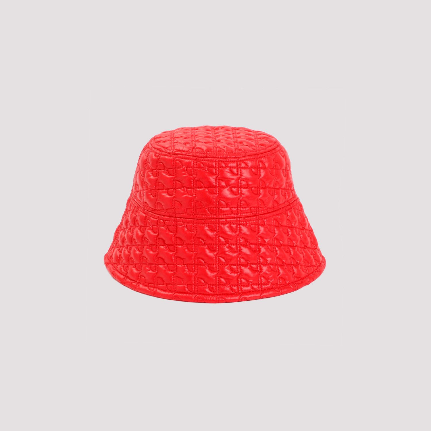 Patou Patou Bucket Hat Size ONE SIZE - 2 Thumbnail
