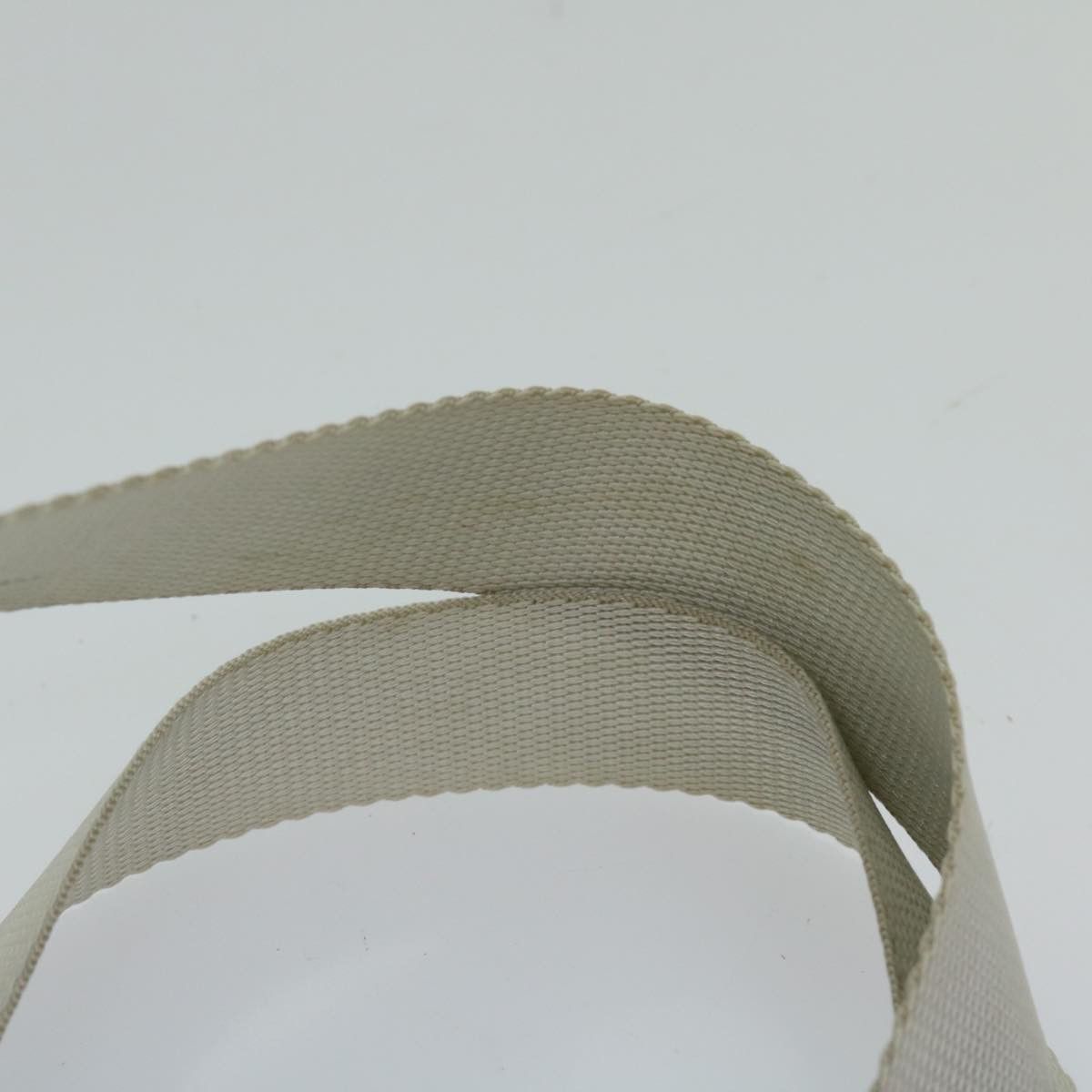 Prada Pink Synthetic Tote Bag (Pre-Owned) Size ONE SIZE - 12 Thumbnail