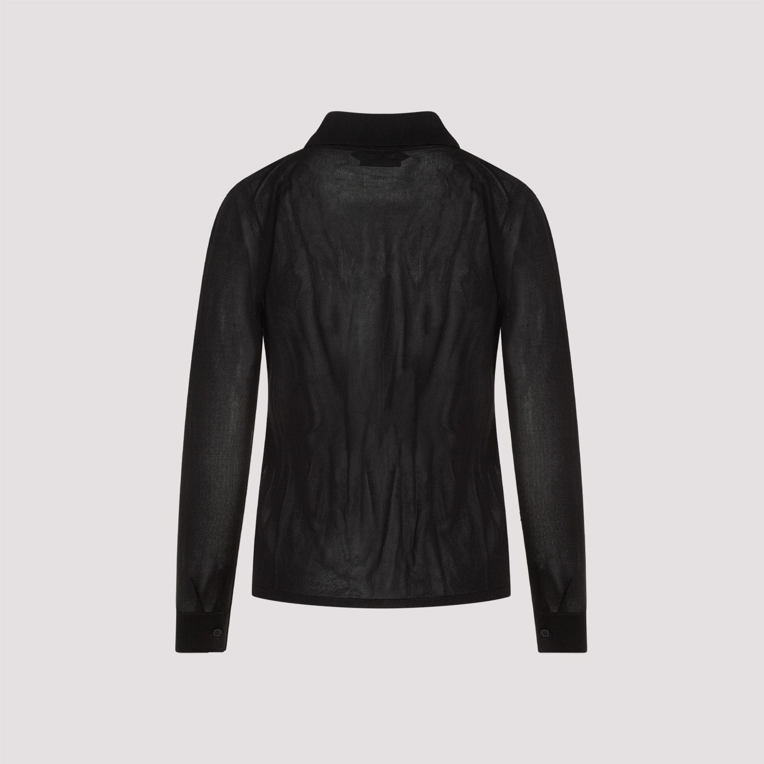 Tom Ford Tom Ford Shirt Size M / US 6-8 / IT 42-44 - 2 Thumbnail