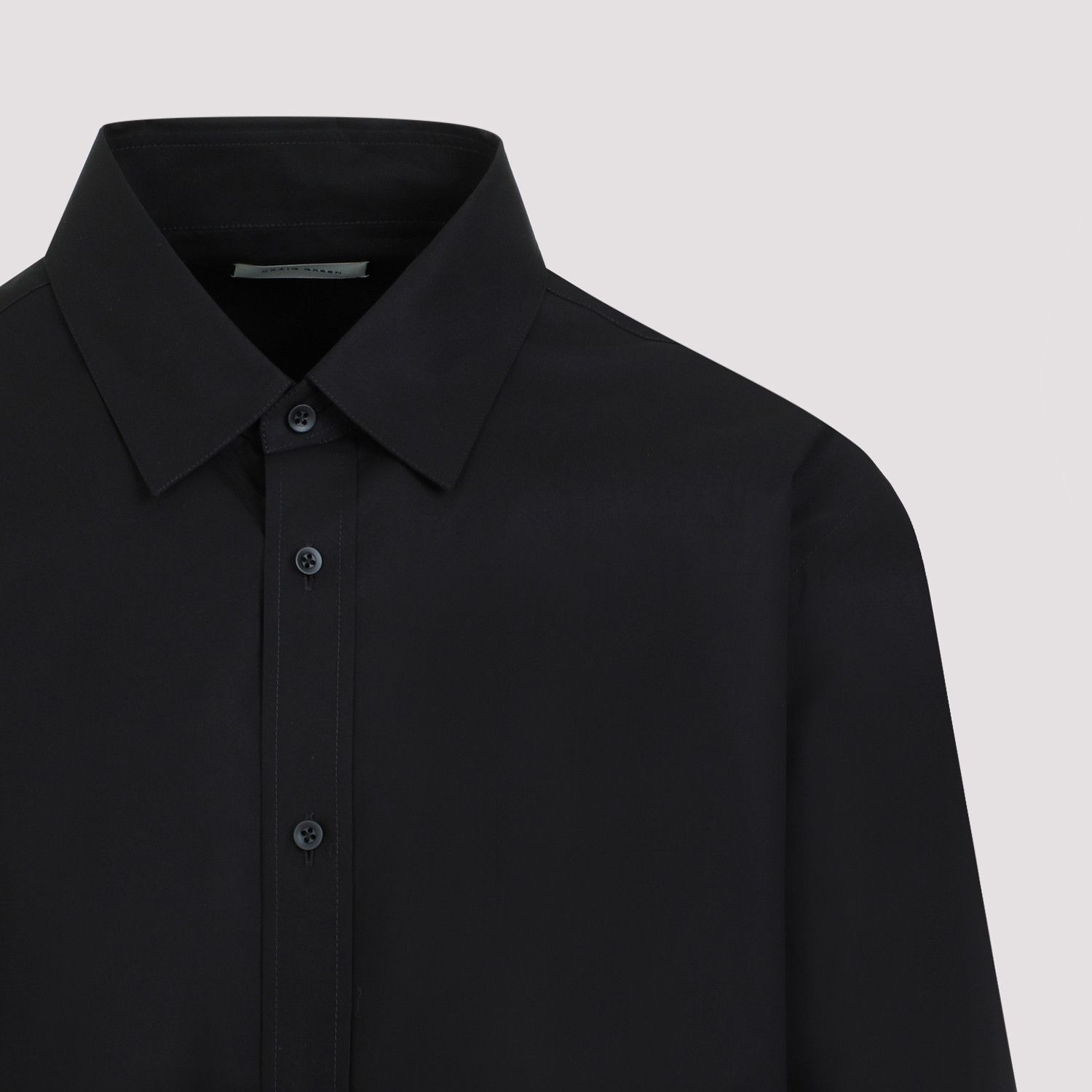 Craig Green Craig Green Circle Shirt Size US S / EU 44-46 / 1 - 4 Thumbnail