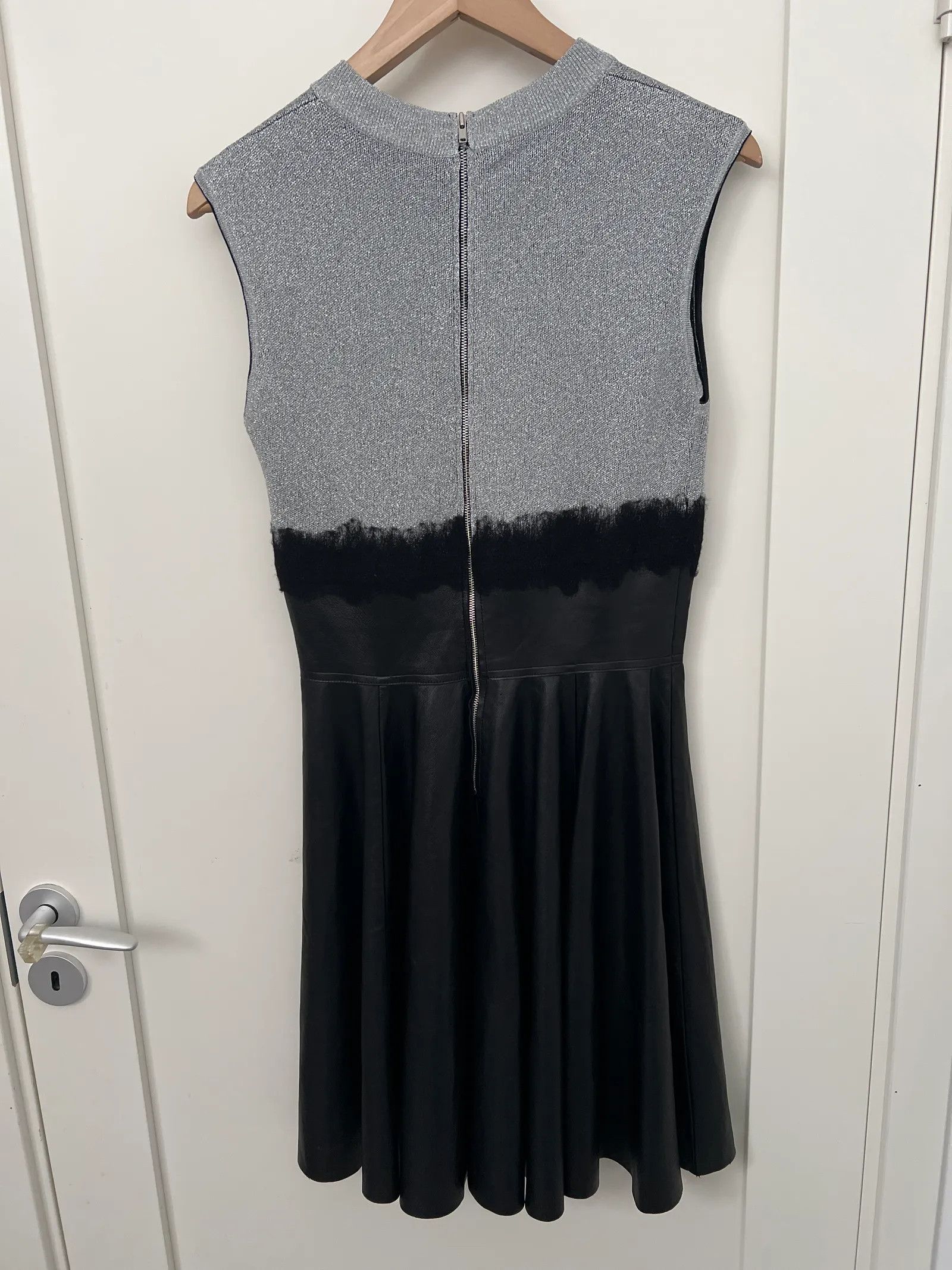 Dagmar Dagmar Dress Size S / US 4 / IT 40 - 4 Thumbnail