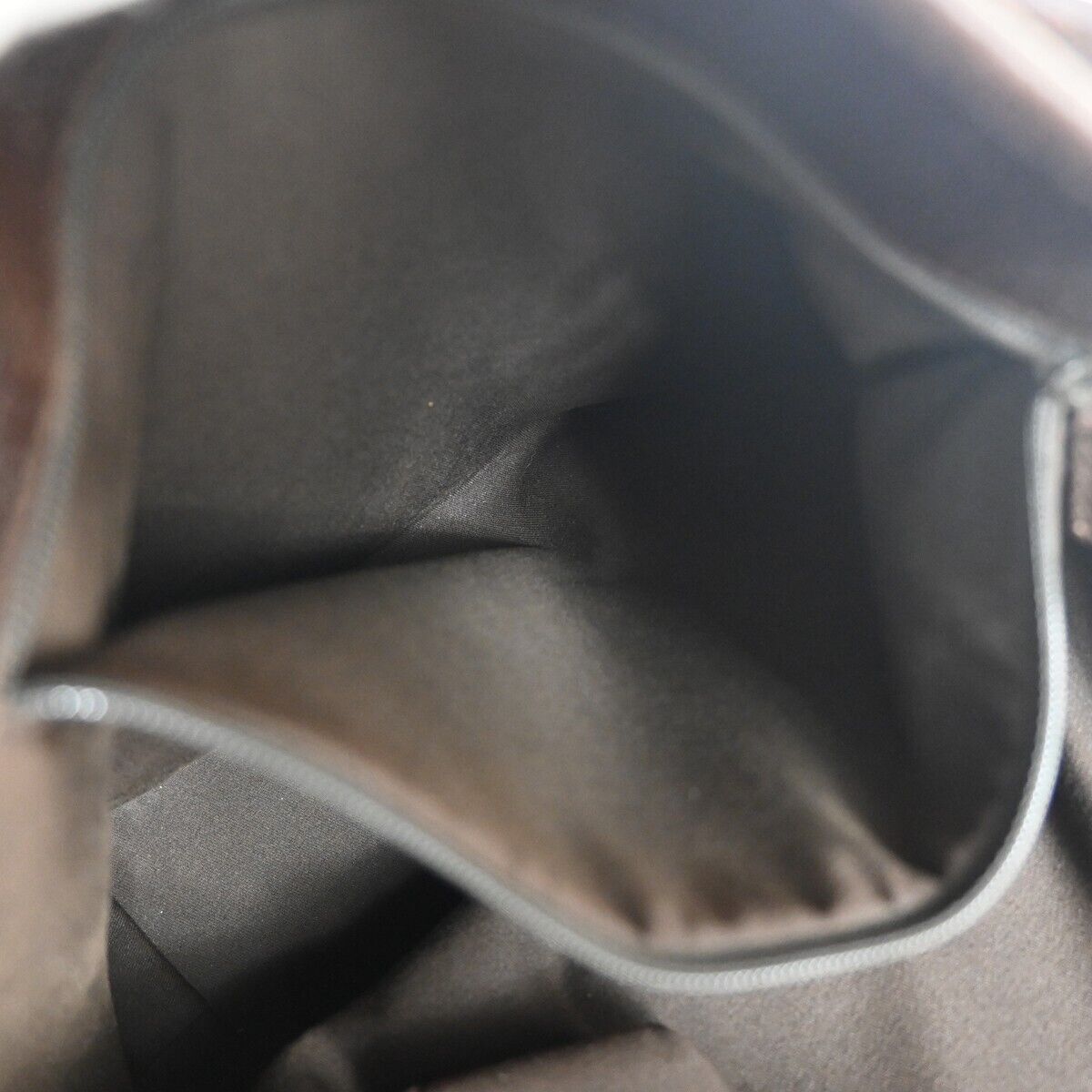 Gucci Beige Canvas Tote Bag (Pre-Owned) Size ONE SIZE - 16 Thumbnail
